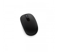 Мышь Microsoft Mobile 1850 Black беспроводная 7MM-00002                                                                                                                                                                                                   