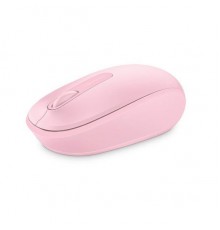 Мышь Microsoft Mobile 1850 Pink беспроводная U7Z-00024                                                                                                                                                                                                    