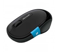 Мышь Mouse Sculpt Comfort Retail                                                                                                                                                                                                                          