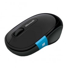 Мышь Mouse Sculpt Comfort Retail                                                                                                                                                                                                                          