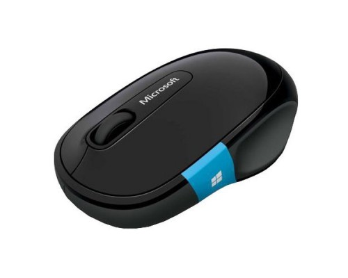 Мышь Mouse Sculpt Comfort Retail