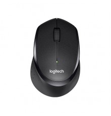 Мышь Logitech B330 Silent Plus беспроводная 910-004913                                                                                                                                                                                                    