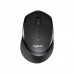 Мышь Logitech B330 Silent Plus беспроводная 910-004913