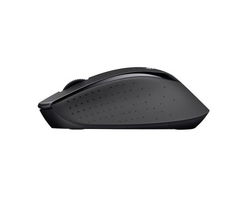 Мышь Logitech B330 Silent Plus беспроводная 910-004913