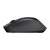 Мышь Logitech B330 Silent Plus беспроводная 910-004913