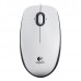 Мышь Logitech Mouse M100 USB 910-005004