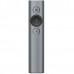 Презентер Logitech Spotlight Radio USB (30м) 910-004861