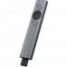 Презентер Logitech Spotlight Radio USB (30м) 910-004861