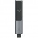 Презентер Logitech Spotlight Radio USB (30м) 910-004861