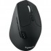 Мышь Logitech M720 Triathlon беспроводная 910-004791