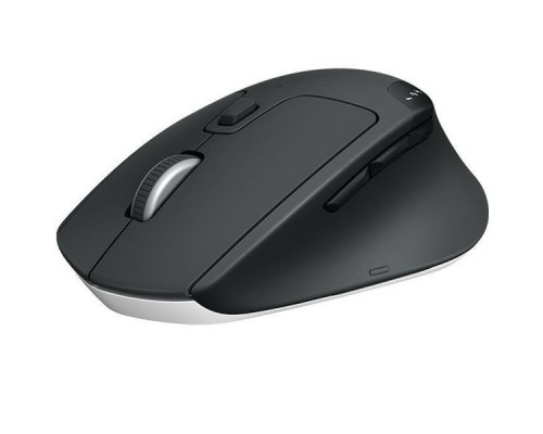 Мышь Logitech M720 Triathlon беспроводная 910-004791