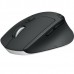 Мышь Logitech M720 Triathlon беспроводная 910-004791