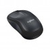 Мышь Logitech Wireless Mouse M220 SILENT 910-004878