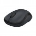 Мышь Logitech Wireless Mouse M220 SILENT 910-004878