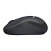 Мышь Logitech Wireless Mouse M220 SILENT 910-004878