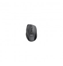 Мышь (910-001949)  Logitech Wireless Mouse M705                                                                                                                                                                                                           
