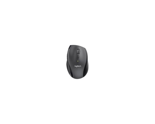 Мышь (910-001949)  Logitech Wireless Mouse M705