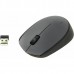 Мышь Logitech Wireless Mouse M170 910-004642