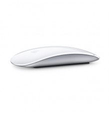 Мышь Apple Magic Mouse 2                                                                                                                                                                                                                                  