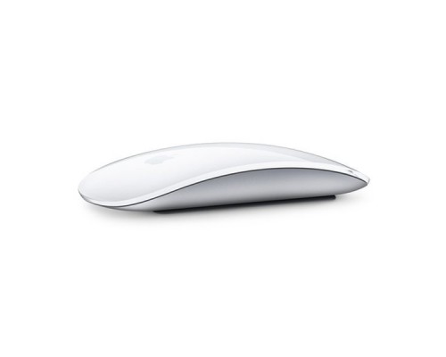 Мышь Apple Magic Mouse 2