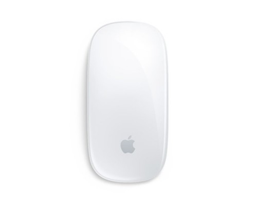 Мышь Apple Magic Mouse 2