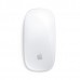 Мышь Apple Magic Mouse 2