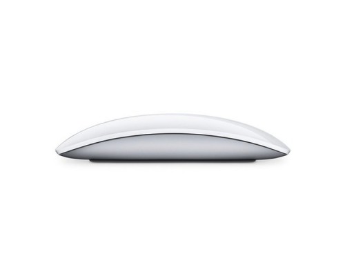 Мышь Apple Magic Mouse 2