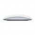 Мышь Apple Magic Mouse 2