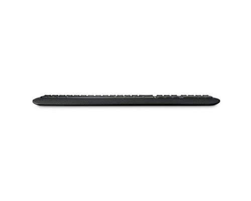 Комплект (клавиатура + мышь) Microsoft Comfort Desktop 5050 беспроводной PP4-00017