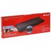 Клавиатура Microsoft Wired 600 Black USB ANB-00018