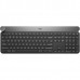 Клавиатура Logitech Craft беспроводная 920-008505