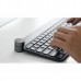 Клавиатура Logitech Craft беспроводная 920-008505