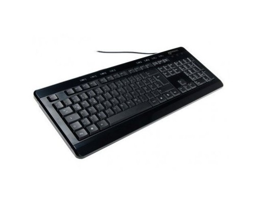 Клавиатура Logitech K280E 920-005215