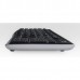 Клавиатура Logitech K270 Black беспроводная 920-003757