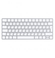 Клавиатура MLA22RU/A Apple Magic Keyboard                                                                                                                                                                                                                 