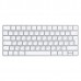 Клавиатура MLA22RU/A Apple Magic Keyboard