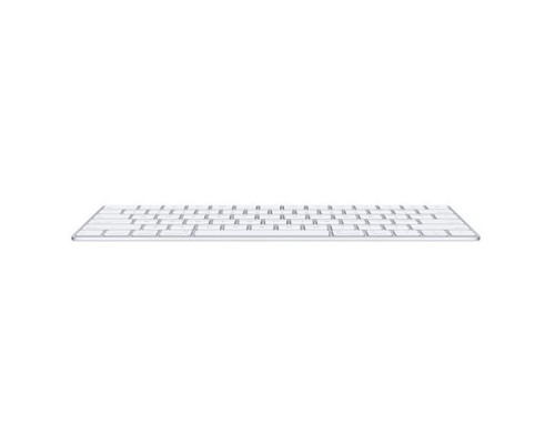 Клавиатура MLA22RU/A Apple Magic Keyboard