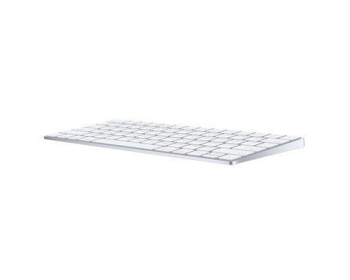 Клавиатура MLA22RU/A Apple Magic Keyboard