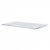 Клавиатура MLA22RU/A Apple Magic Keyboard