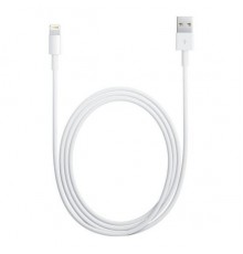 Аксессуар Apple MD819ZM/A Lightning to USB Cable 2м                                                                                                                                                                                                       