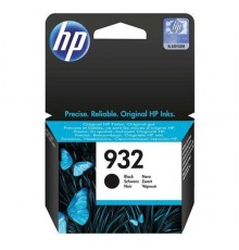 Картридж струйный HP CN057AE black для OJ 6100/6600/6700/7110/7510/7610/7612                                                                                                                                                                              
