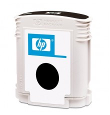 Картридж HP C4844A Black для 2000c/2500c/2200/2250, DJ 500/ps,800/ps (ориг.)                                                                                                                                                                              