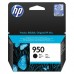 Картридж струйный HP CN049AE(№950) Чёрный