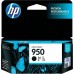 Картридж струйный HP CN049AE(№950) Чёрный