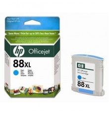 Картридж HP C9391AE №88 Cyan для Pro K550 (ориг.)                                                                                                                                                                                                         