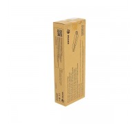 Тонер-картридж XEROX VersaLink C400/C405 черный (5,0K) (106R03520)                                                                                                                                                                                        