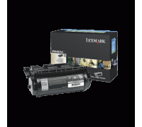 Картридж-тонер Lexmark X644X11E для X64xE (32 000 стр)                                                                                                                                                                                                    