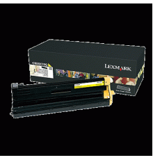 Фотобарабан Lexmark C925X75G Yellow для C925/ X925                                                                                                                                                                                                        