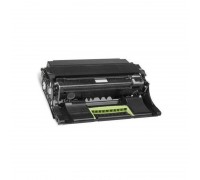 Фотобарабан Lexmark 50F0Z00 для MX310/410/510/610                                                                                                                                                                                                         