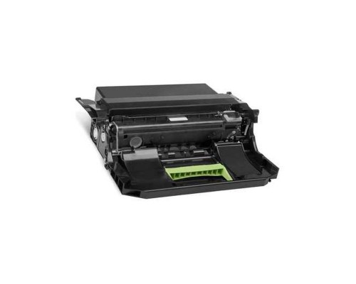 Фотобарабан Lexmark 52D0Z00 для MS812/MS810/MS811/MX710/MX711/MX810/MX811/MX812  (100К)